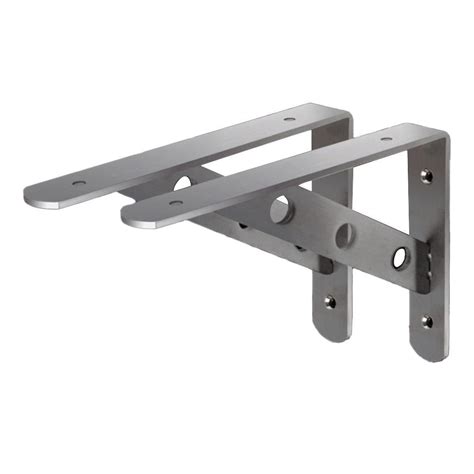 bathroom cabinet mounting brackets|heavy duty wall cabinet brackets.